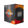 Procesor AMD Ryzen 7 5800X